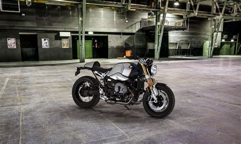 bmw motorrad configurator uk
